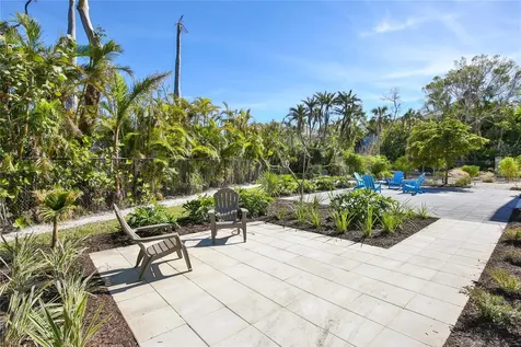 3939 Higel Avenue Sarasota FL 34242