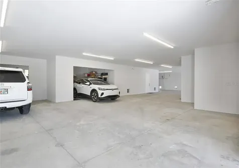 3939 Higel Avenue Sarasota FL 34242