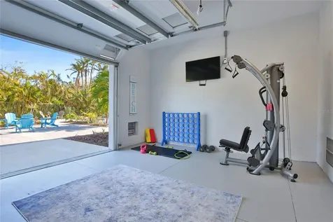 3939 Higel Avenue Sarasota FL 34242