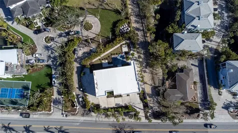3939 Higel Avenue Sarasota FL 34242