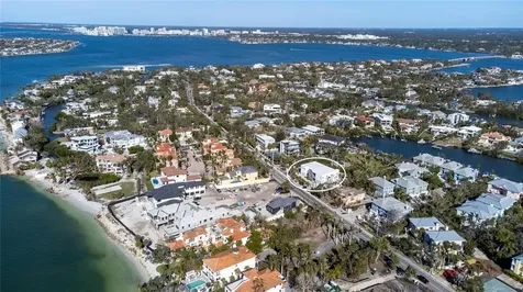 3939 Higel Avenue Sarasota FL 34242