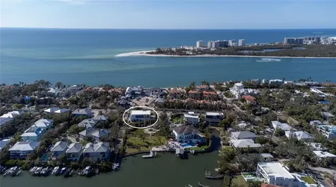 3939 Higel Avenue Sarasota FL 34242