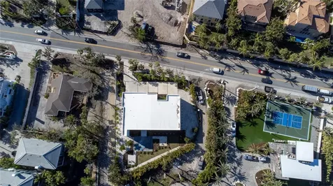 3939 Higel Avenue Sarasota FL 34242