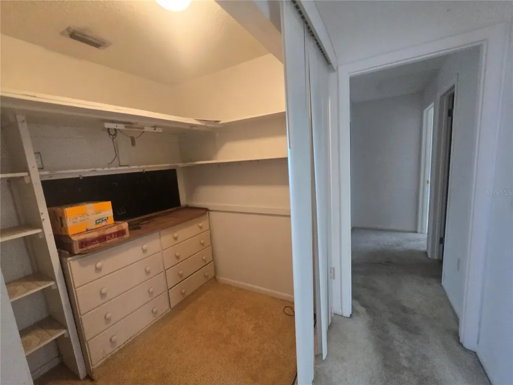 5521 80th Street N St Petersburg FL 33709