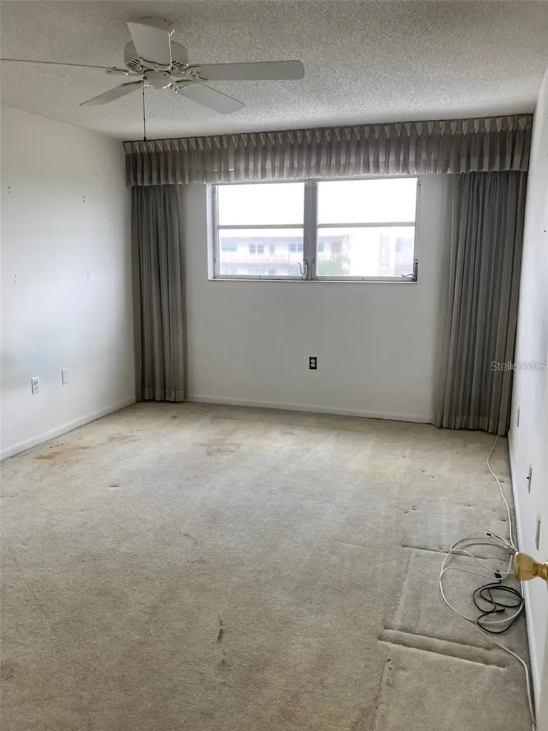 5521 80th Street N St Petersburg FL 33709