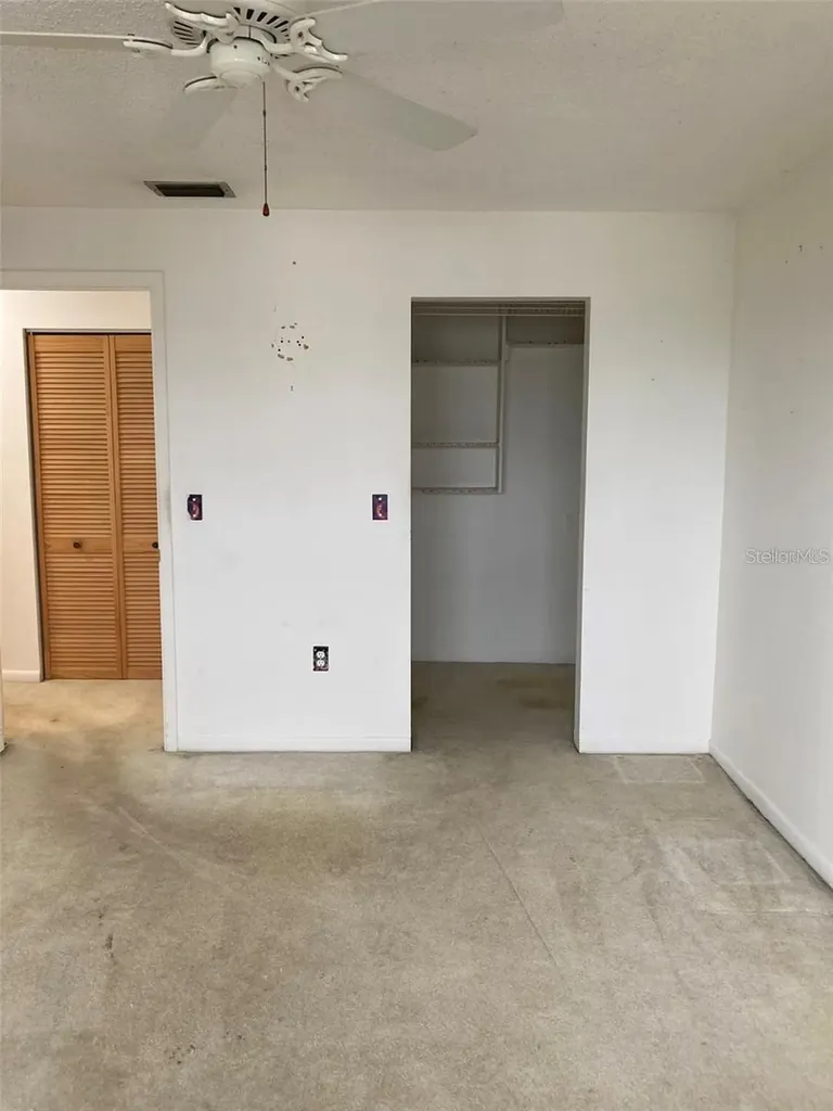5521 80th Street N St Petersburg FL 33709