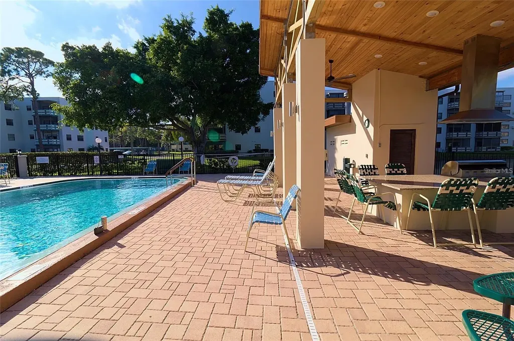 5521 80th Street N St Petersburg FL 33709