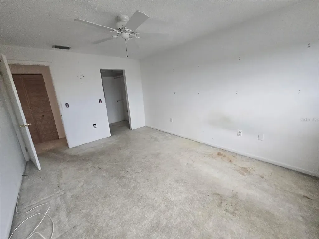 5521 80th Street N St Petersburg FL 33709
