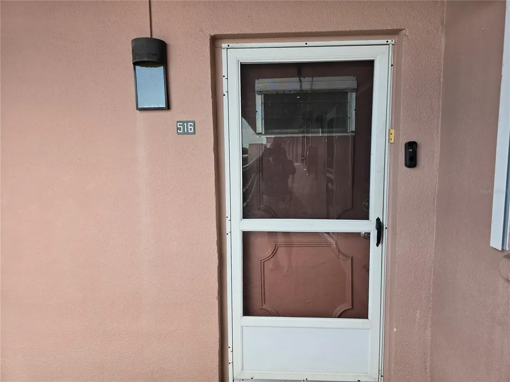 5521 80th Street N St Petersburg FL 33709