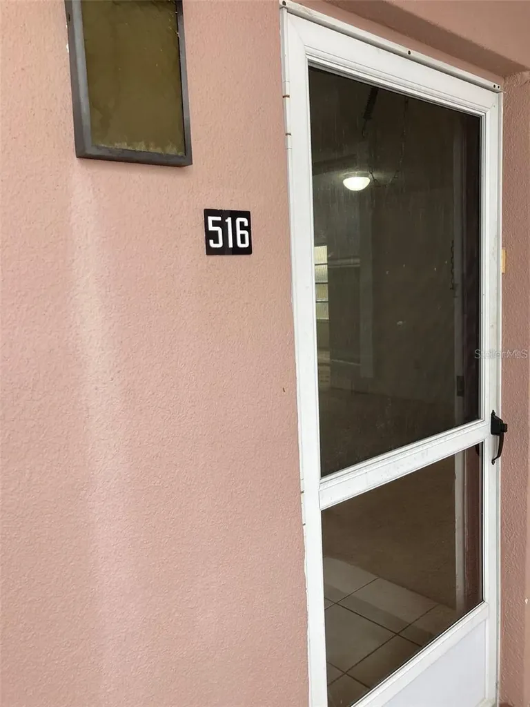 5521 80th Street N St Petersburg FL 33709