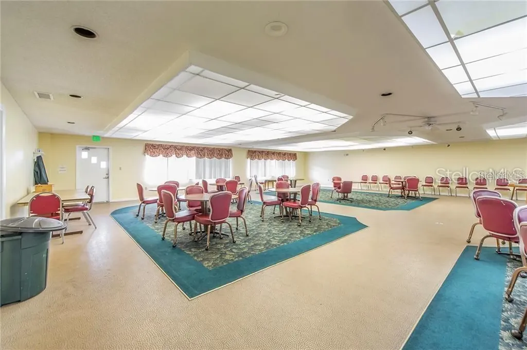 5521 80th Street N St Petersburg FL 33709