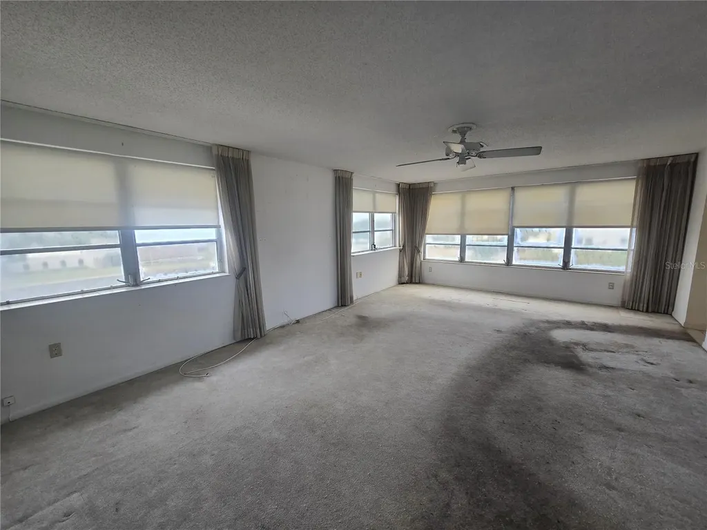 5521 80th Street N St Petersburg FL 33709