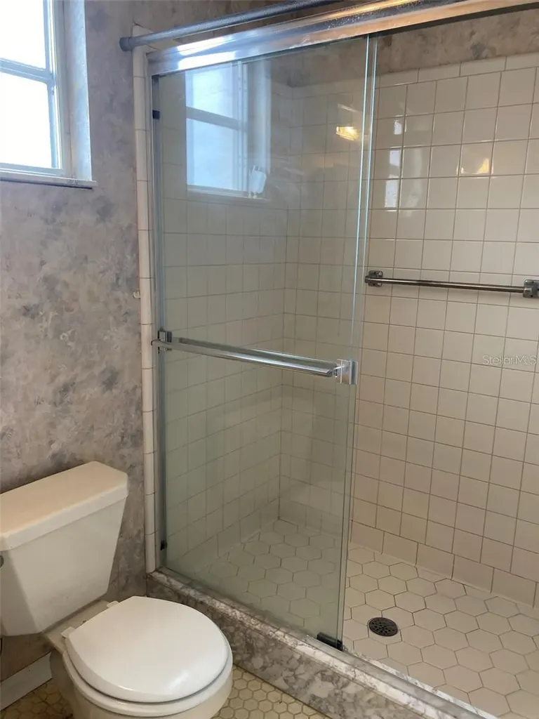 5521 80th Street N St Petersburg FL 33709