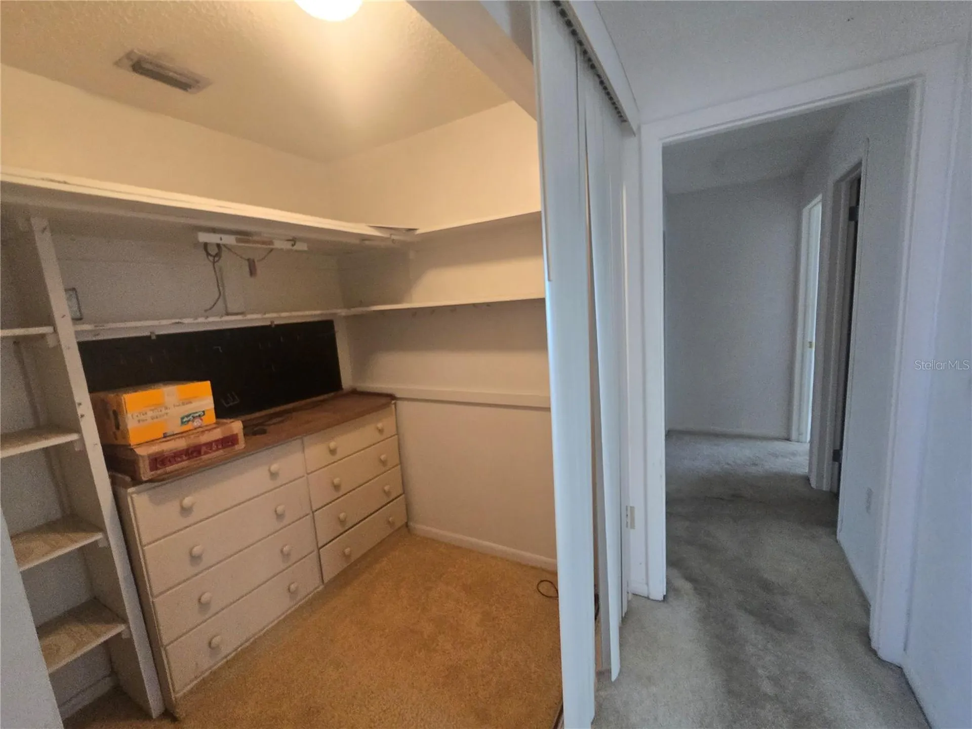 5521 80th Street N St Petersburg FL 33709