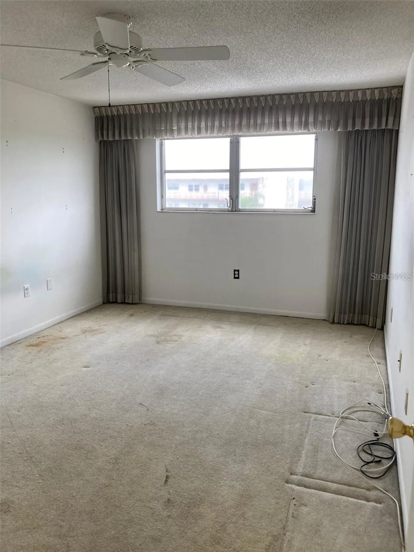 5521 80th Street N St Petersburg FL 33709