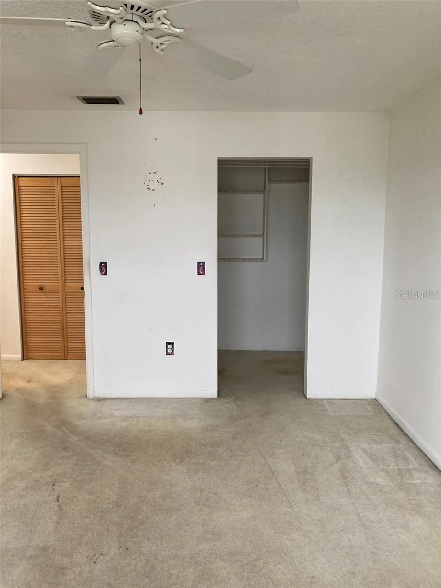 5521 80th Street N St Petersburg FL 33709