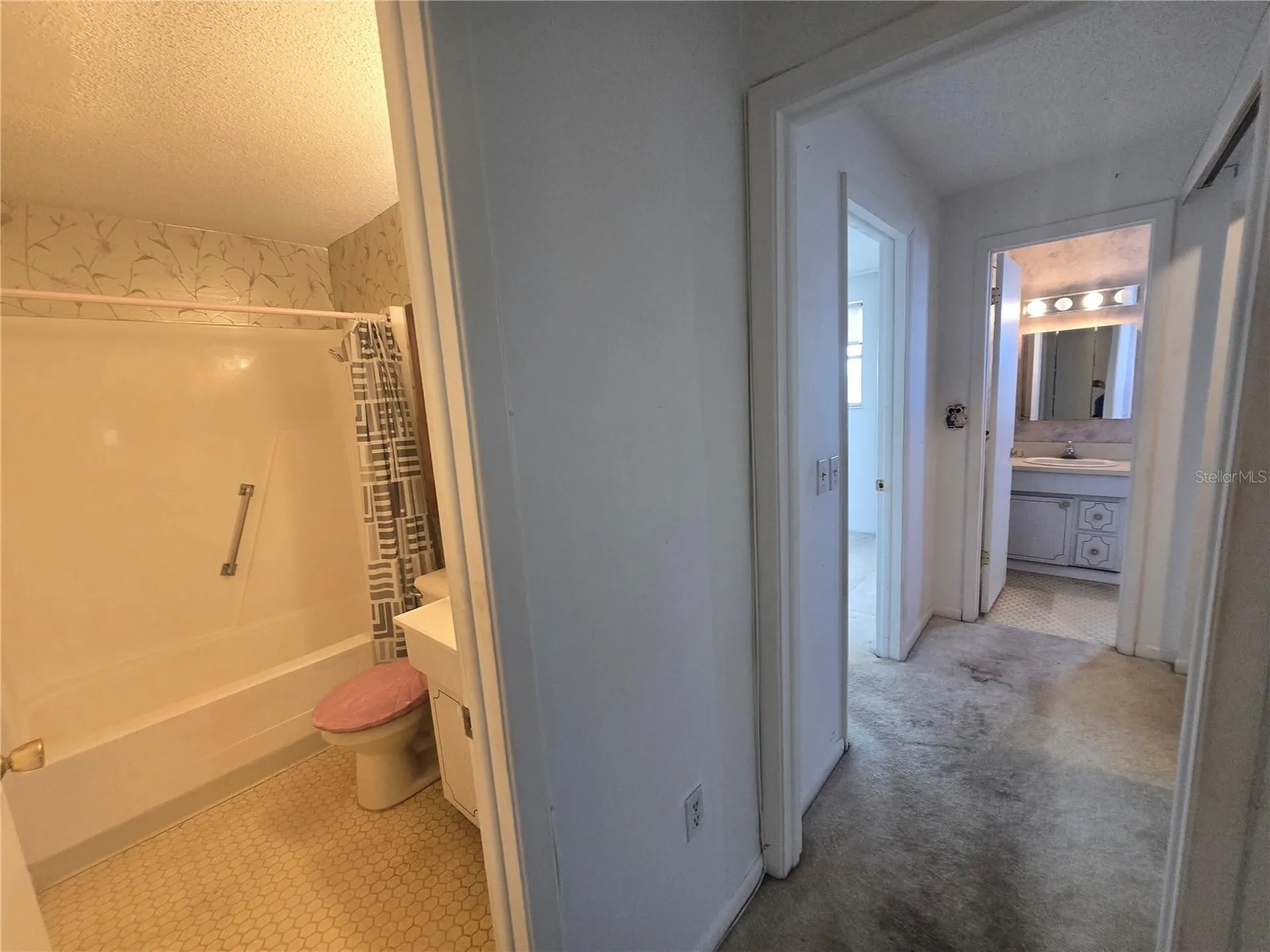 5521 80th Street N St Petersburg FL 33709