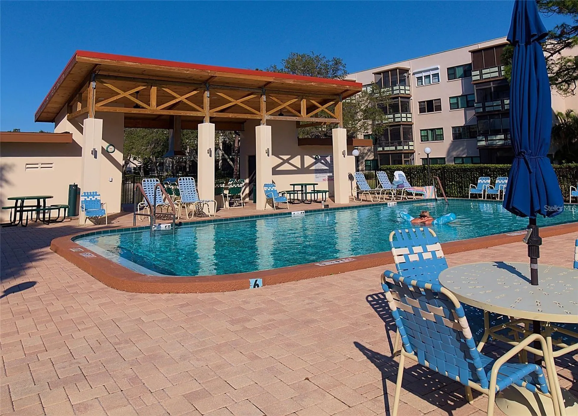 5521 80th Street N St Petersburg FL 33709