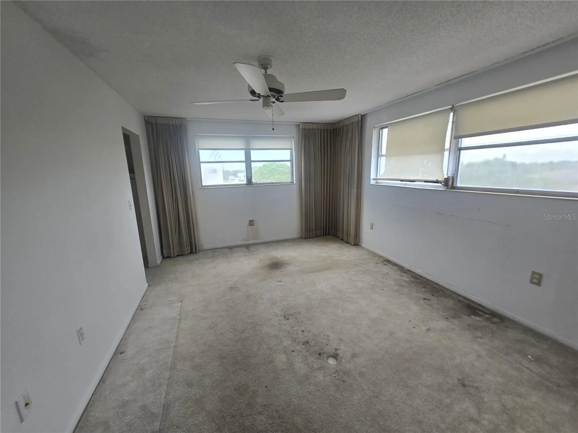 5521 80th Street N St Petersburg FL 33709
