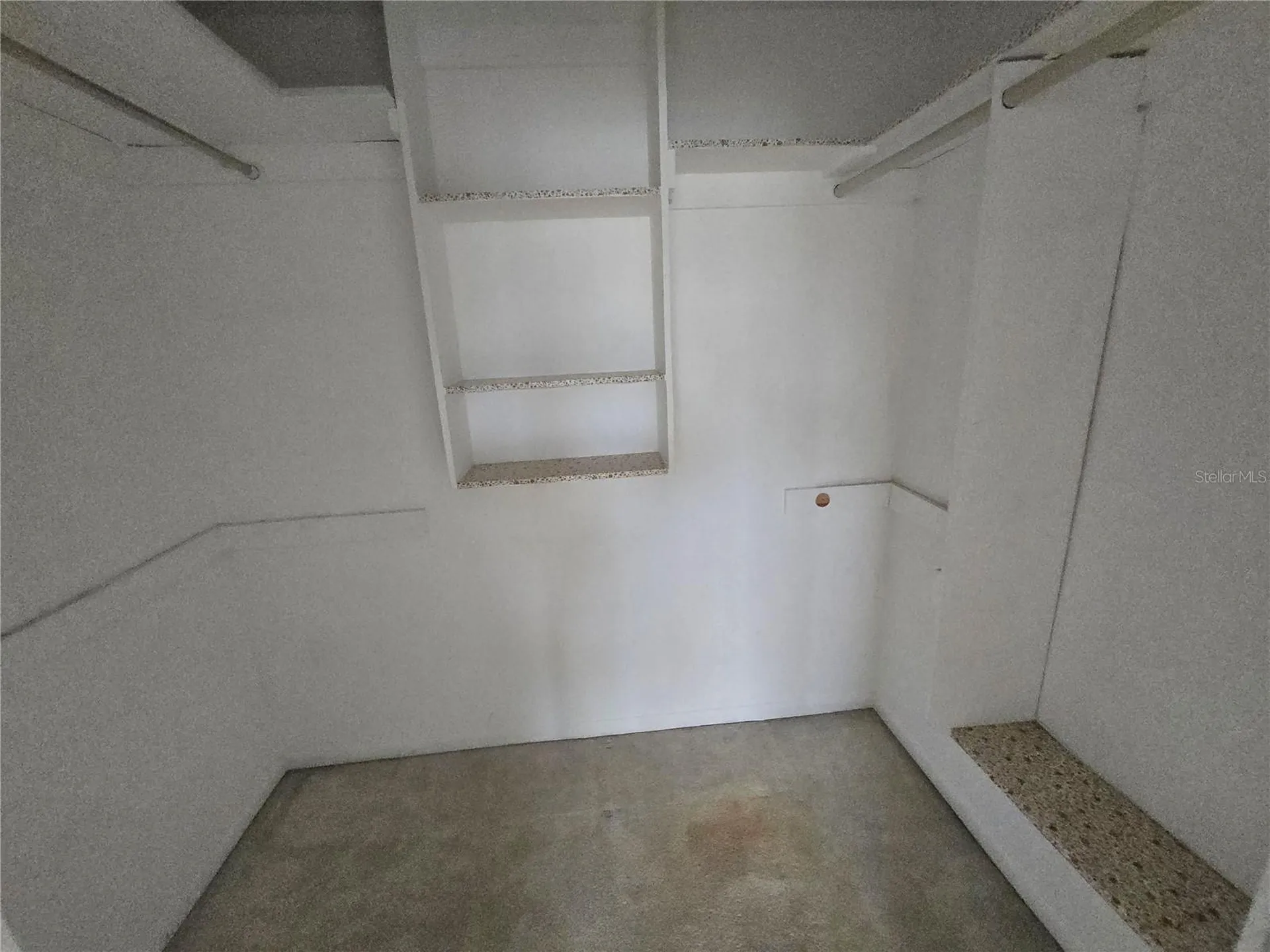 5521 80th Street N St Petersburg FL 33709