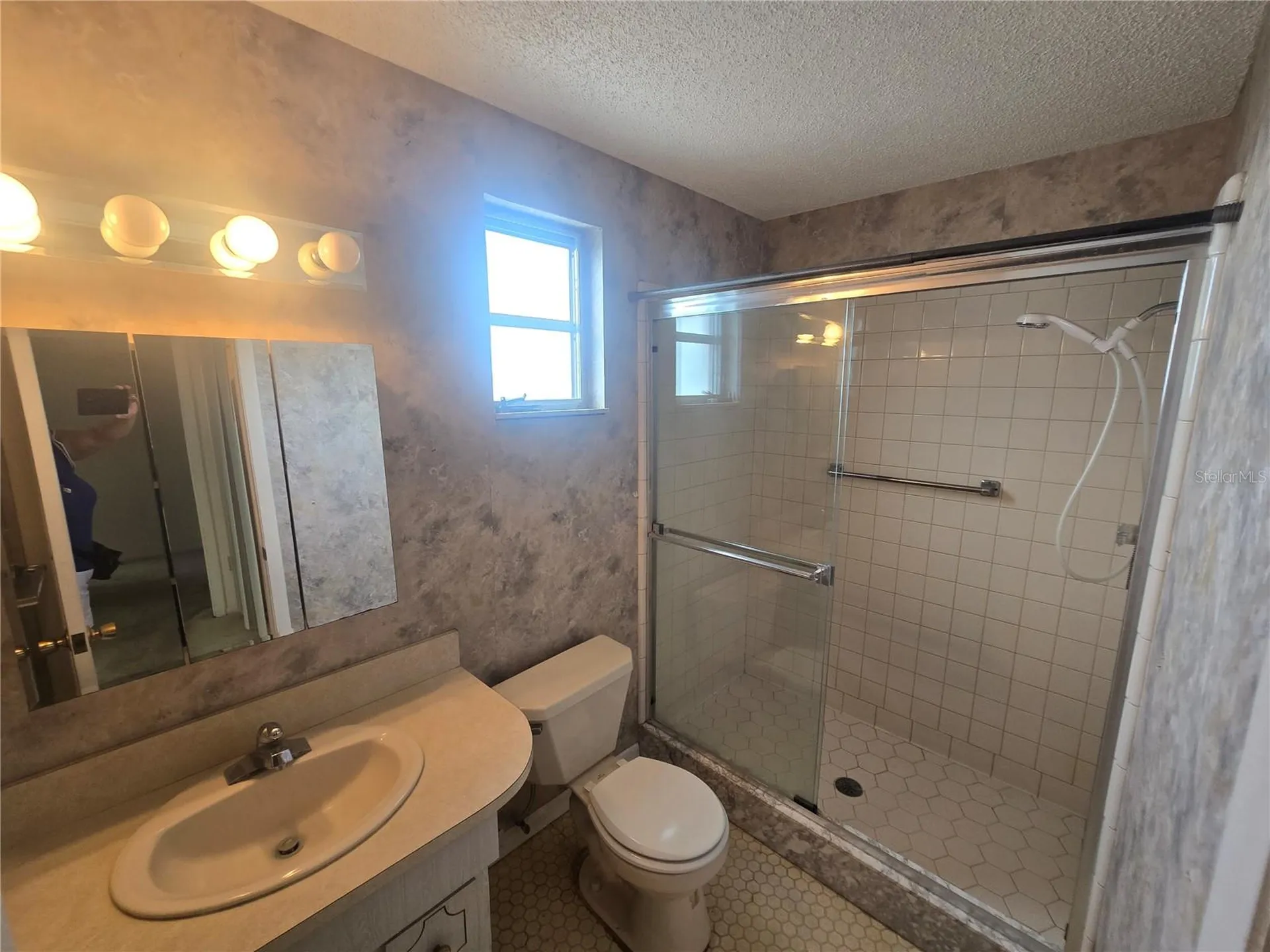 5521 80th Street N St Petersburg FL 33709