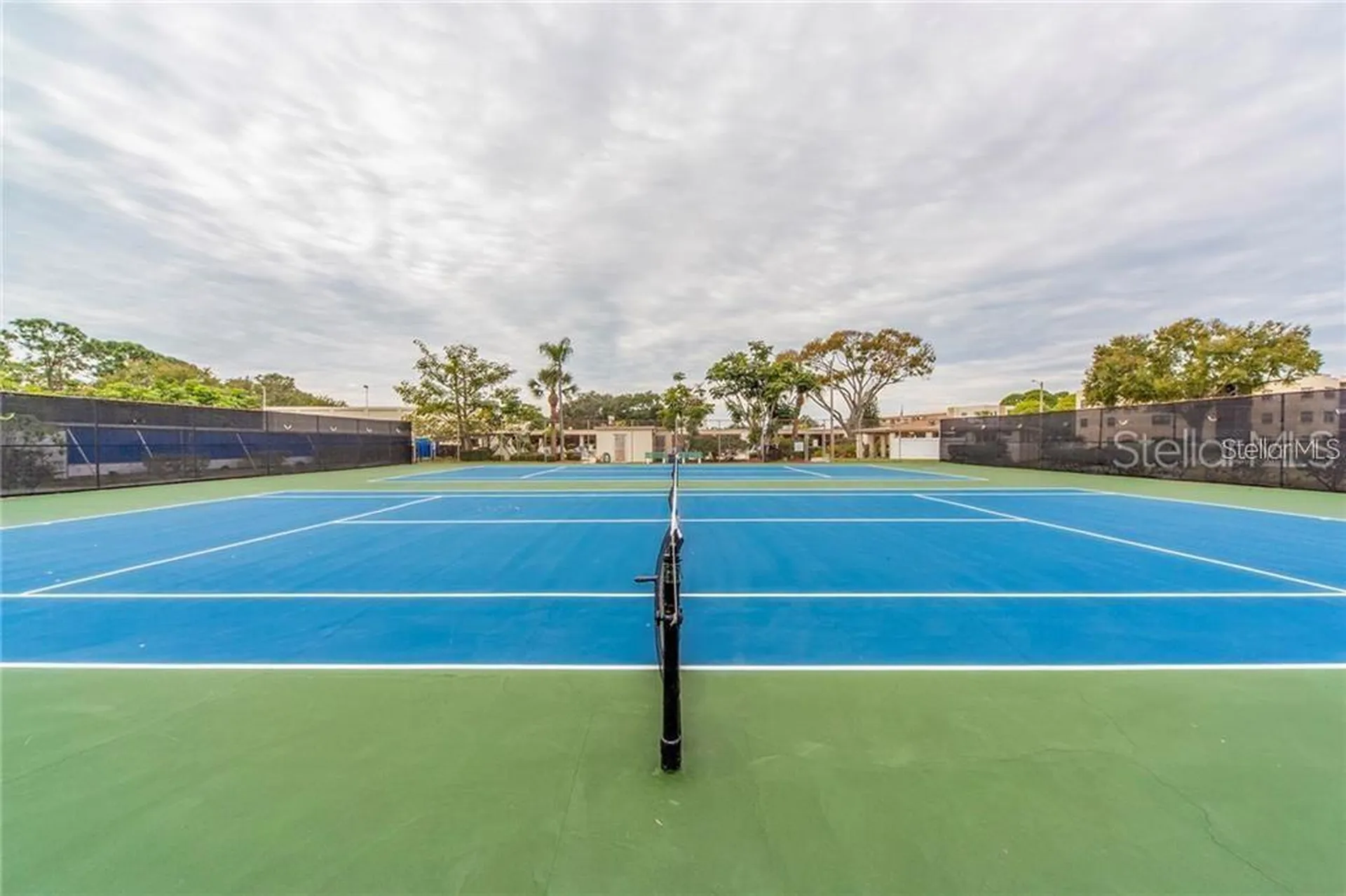 5521 80th Street N St Petersburg FL 33709