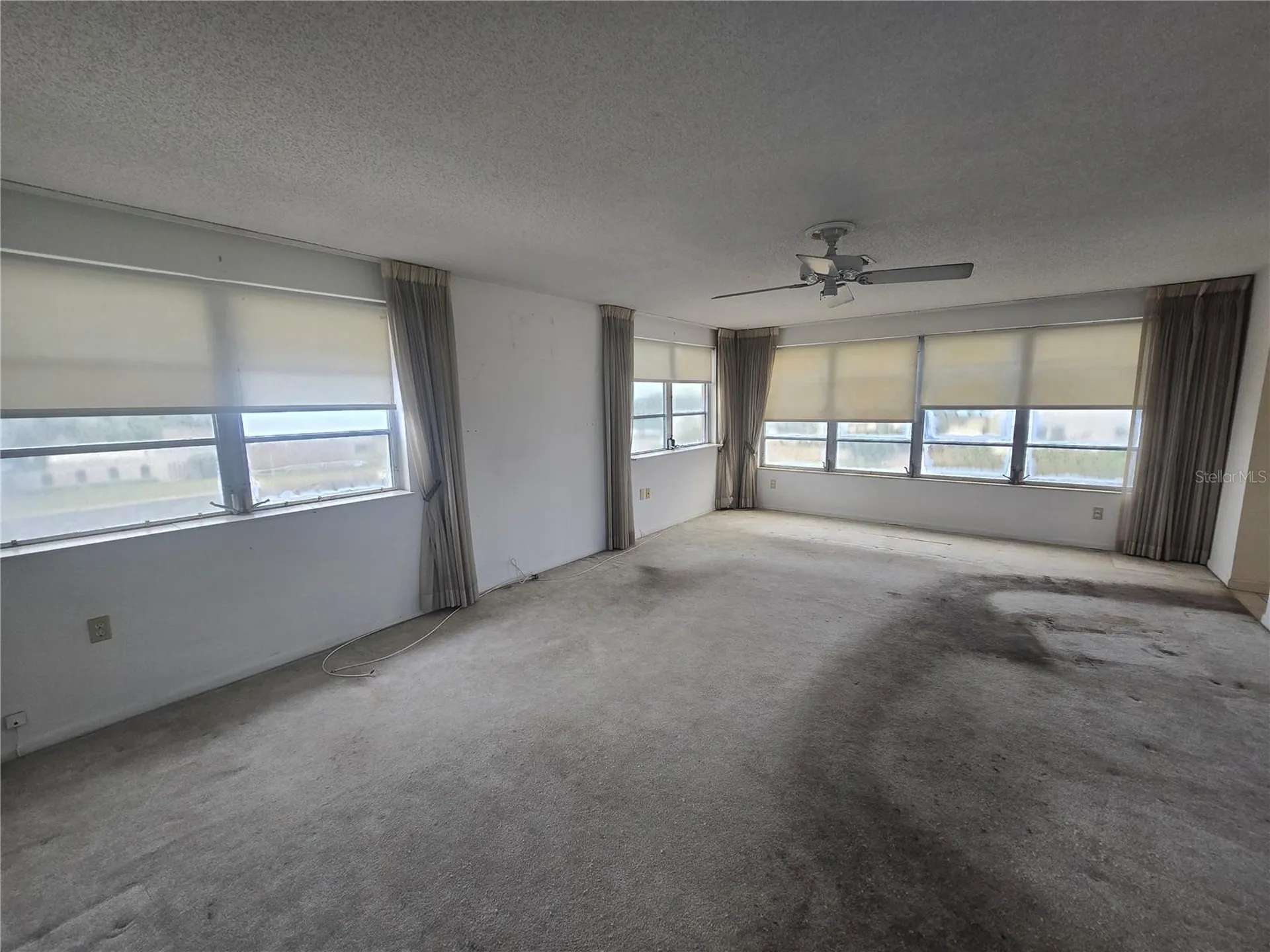 5521 80th Street N St Petersburg FL 33709