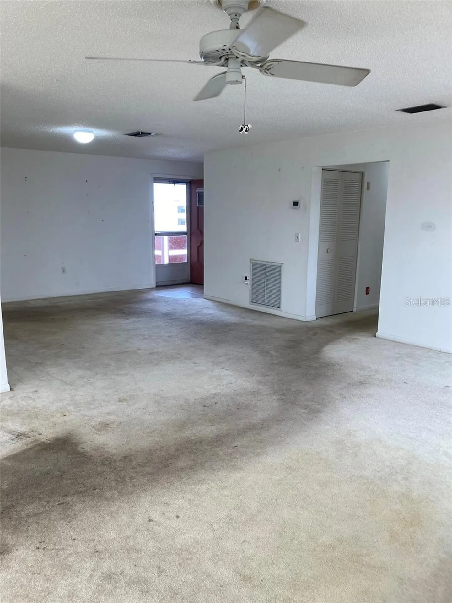 5521 80th Street N St Petersburg FL 33709