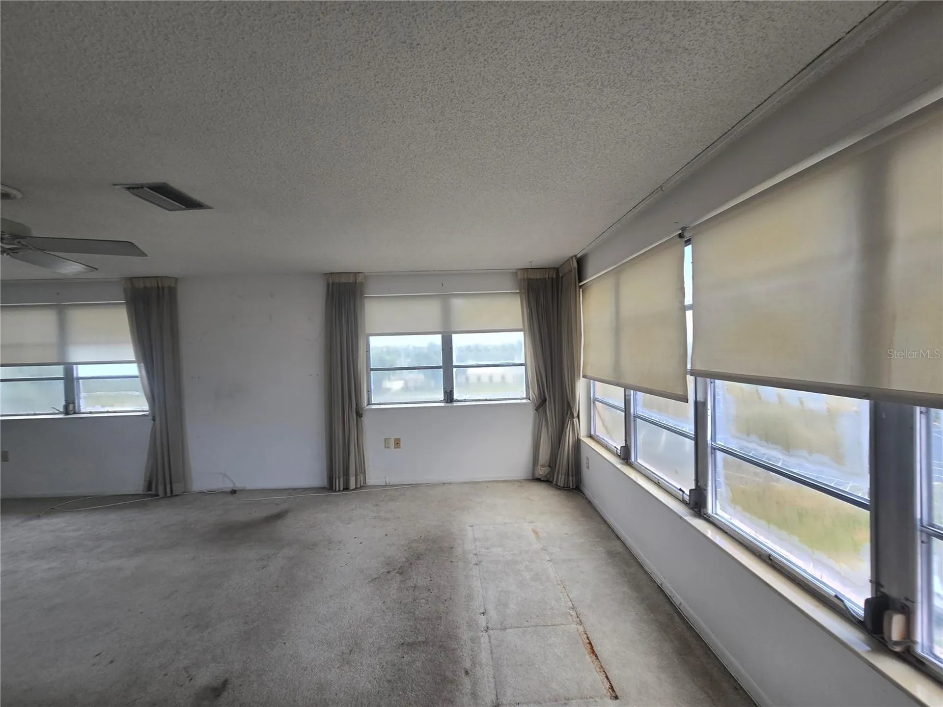 5521 80th Street N St Petersburg FL 33709