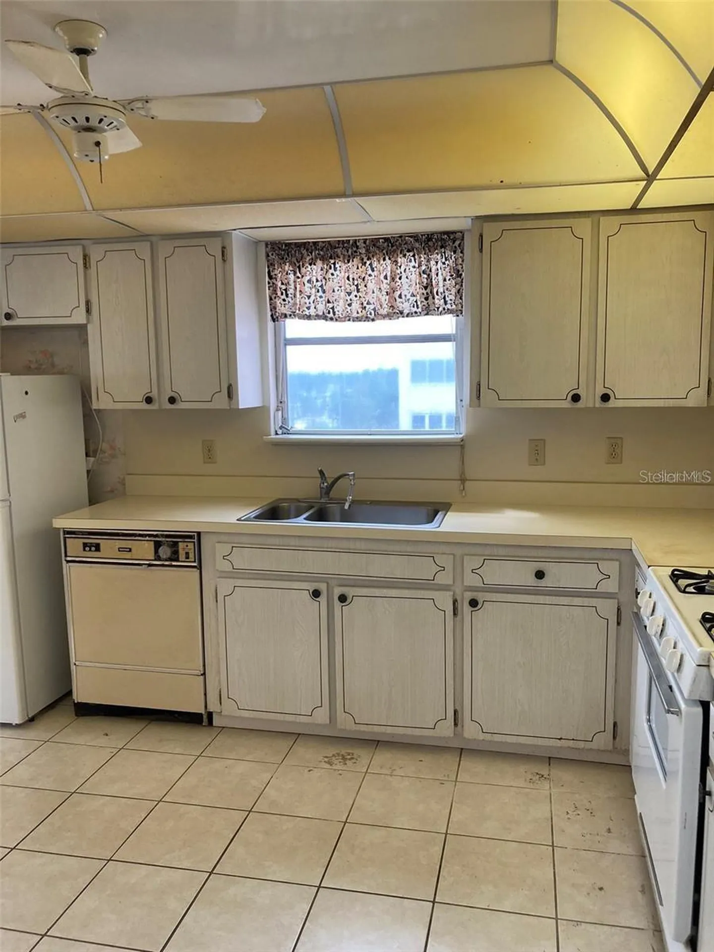 5521 80th Street N St Petersburg FL 33709