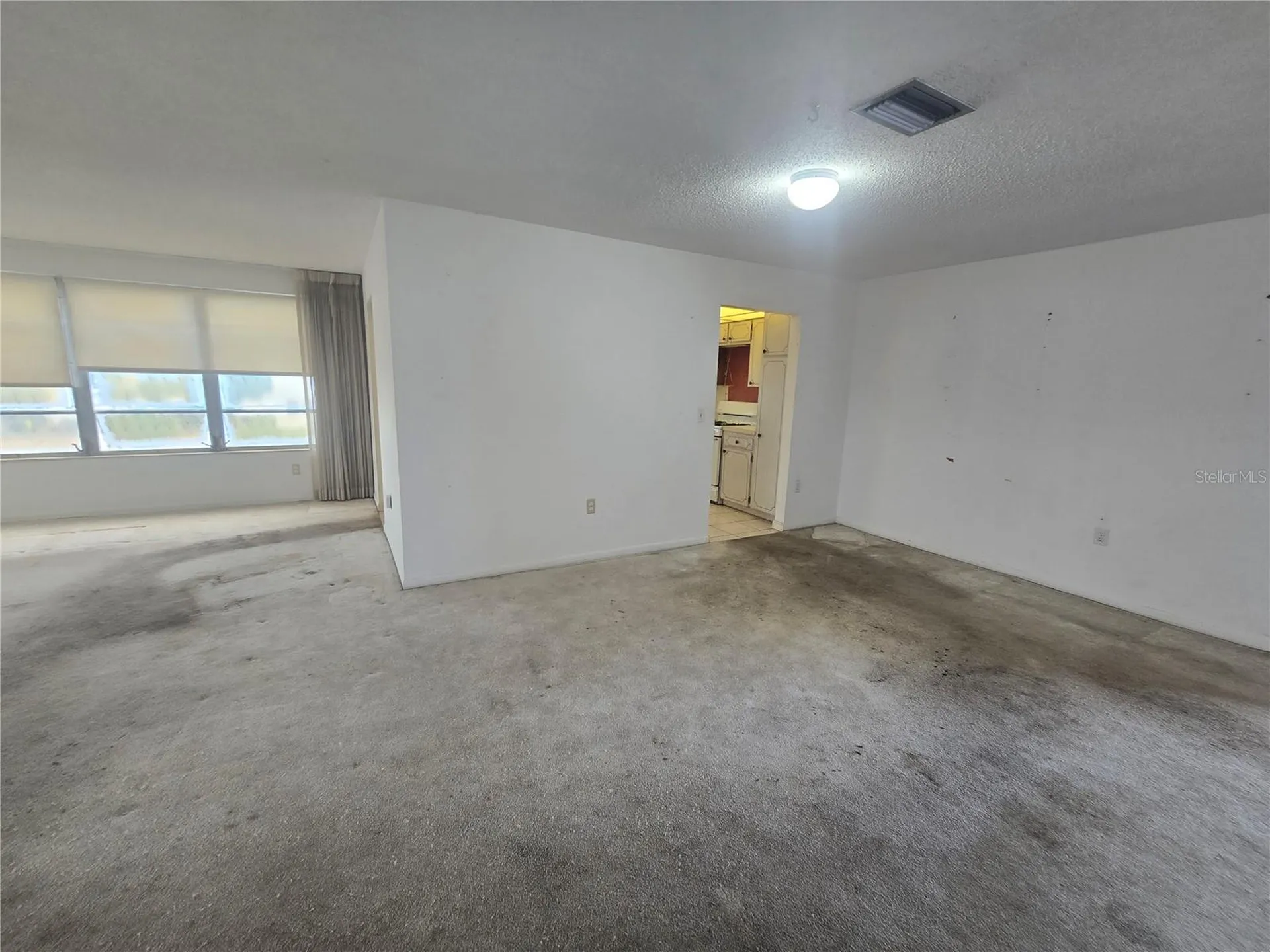 5521 80th Street N St Petersburg FL 33709