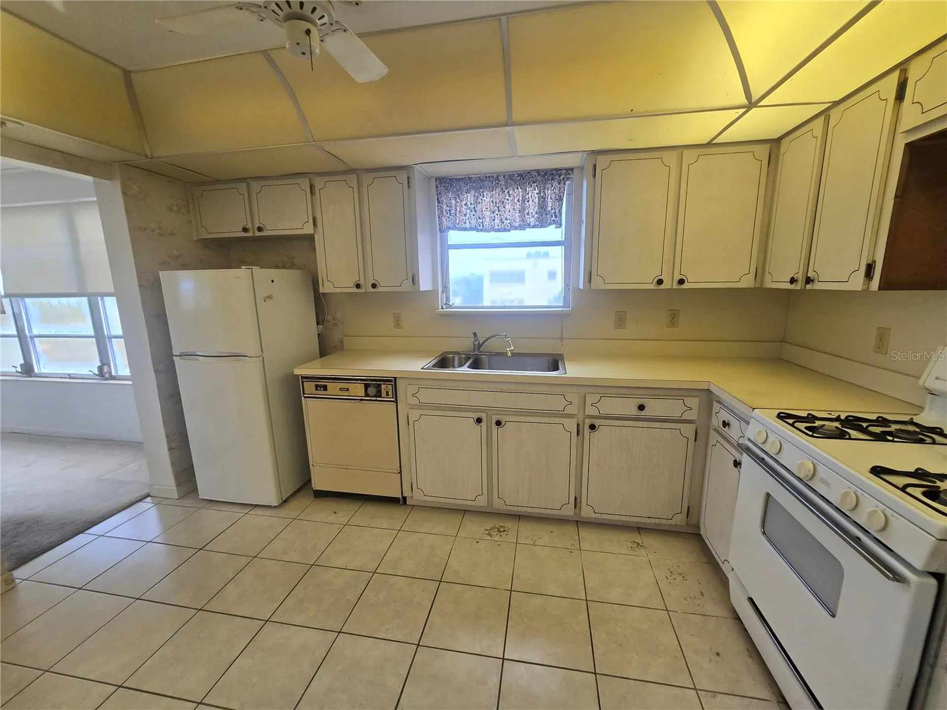 5521 80th Street N St Petersburg FL 33709