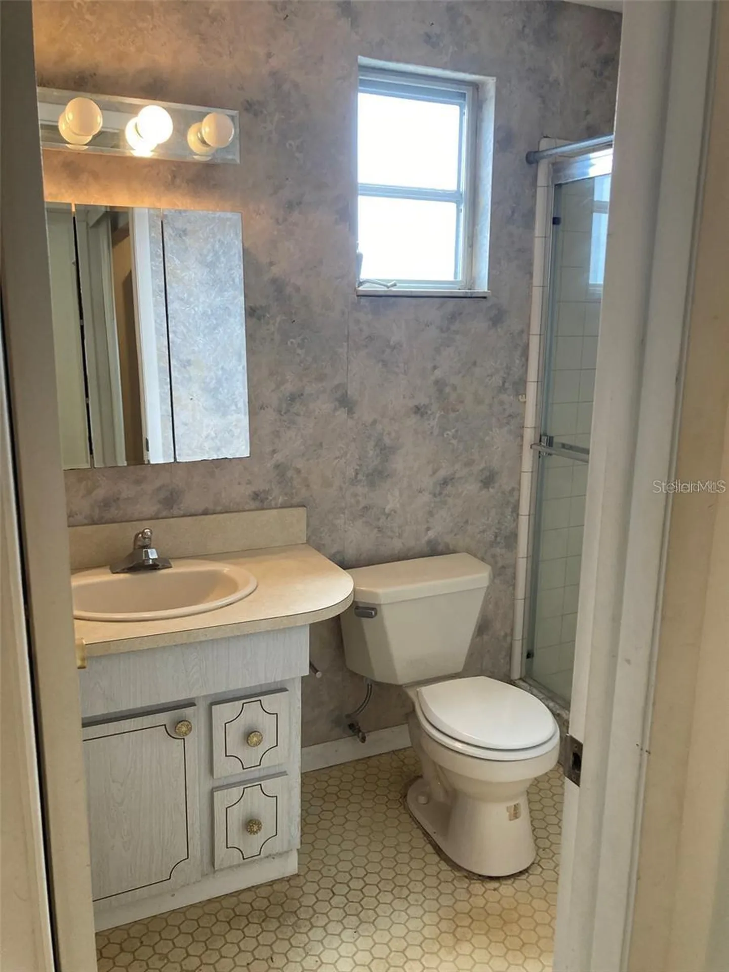 5521 80th Street N St Petersburg FL 33709