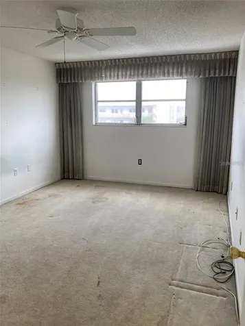 5521 80th Street N St Petersburg FL 33709