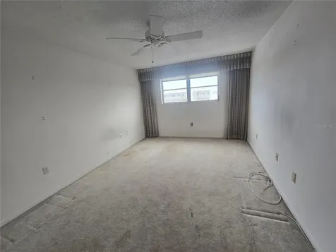 5521 80th Street N St Petersburg FL 33709