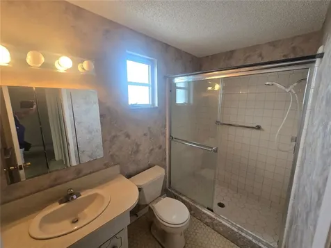 5521 80th Street N St Petersburg FL 33709