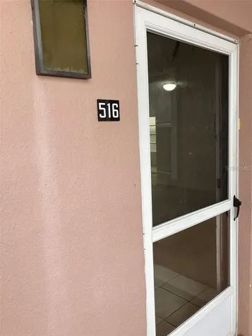 5521 80th Street N St Petersburg FL 33709