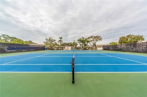 5521 80th Street N St Petersburg FL 33709