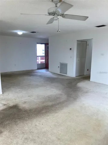 5521 80th Street N St Petersburg FL 33709