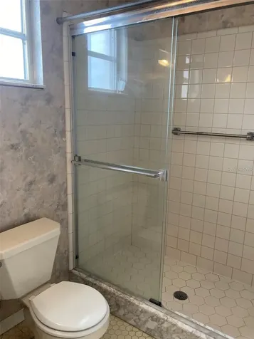 5521 80th Street N St Petersburg FL 33709