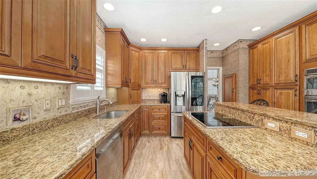 3040 Gulf Of Mexico Drive Longboat Key FL 34228