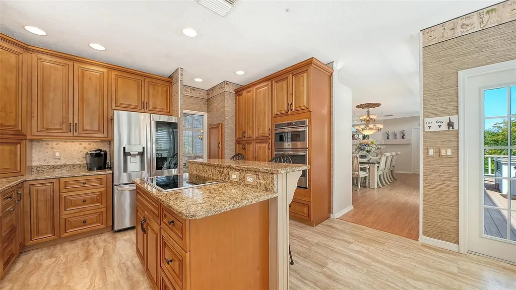 3040 Gulf Of Mexico Drive Longboat Key FL 34228