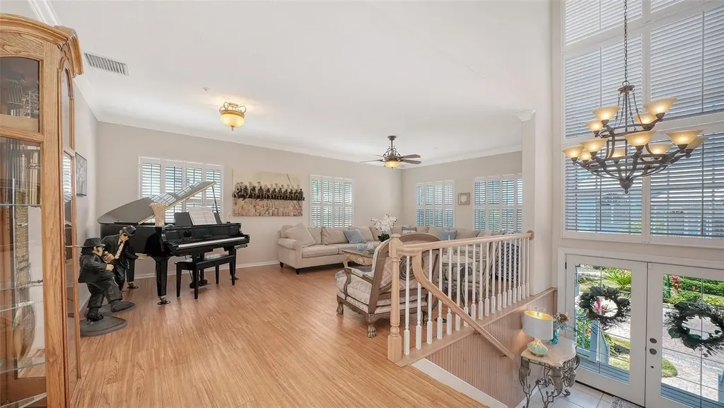 3040 Gulf Of Mexico Drive Longboat Key FL 34228