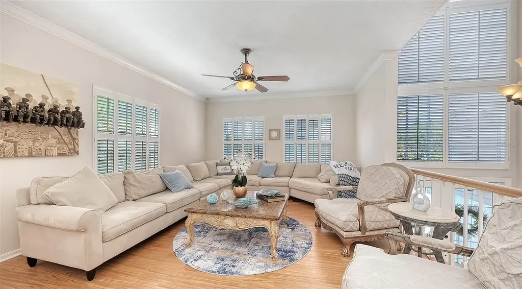 3040 Gulf Of Mexico Drive Longboat Key FL 34228