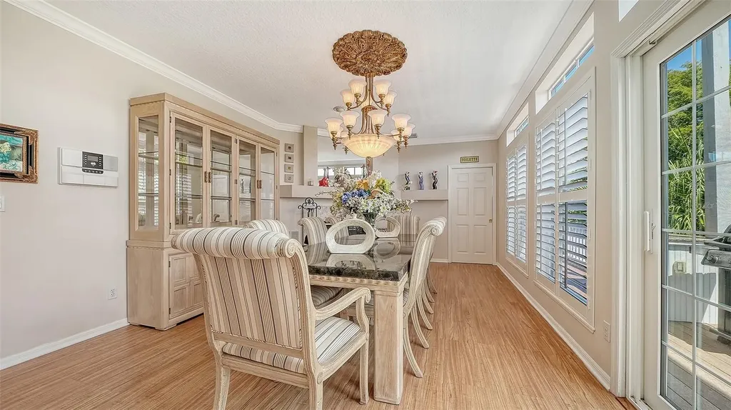 3040 Gulf Of Mexico Drive Longboat Key FL 34228