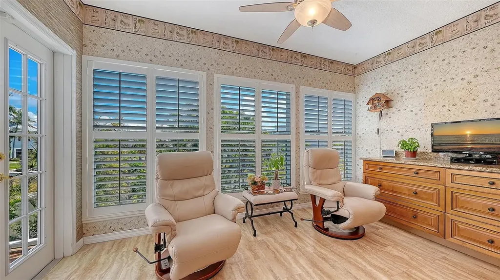 3040 Gulf Of Mexico Drive Longboat Key FL 34228