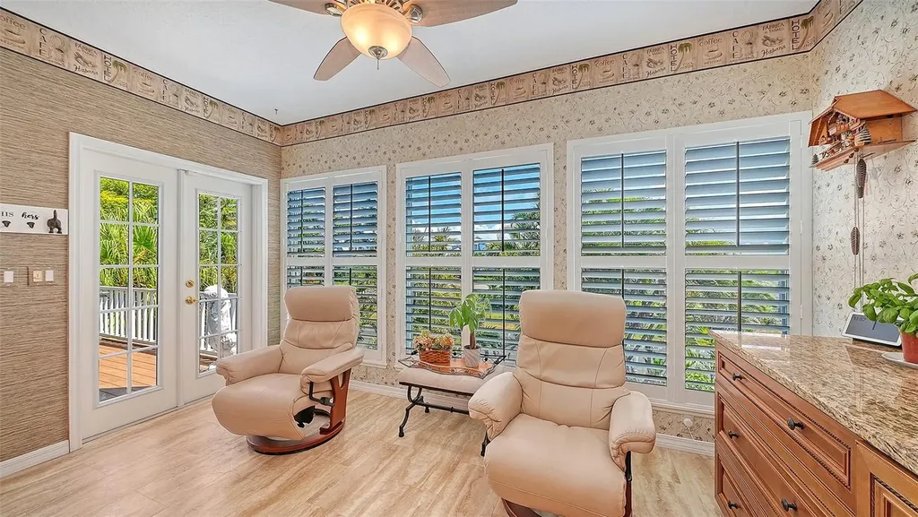 3040 Gulf Of Mexico Drive Longboat Key FL 34228