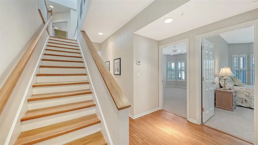3040 Gulf Of Mexico Drive Longboat Key FL 34228