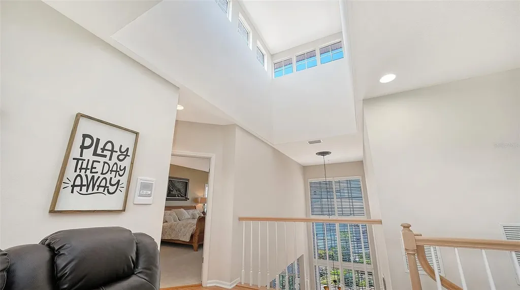 3040 Gulf Of Mexico Drive Longboat Key FL 34228