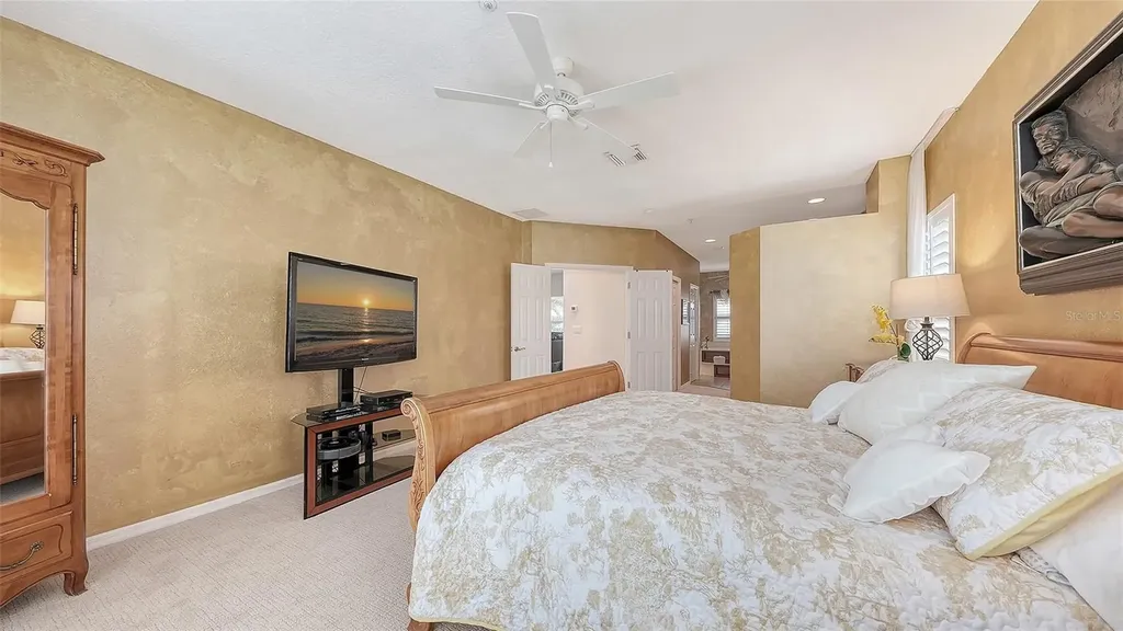 3040 Gulf Of Mexico Drive Longboat Key FL 34228
